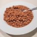 maple baked beans