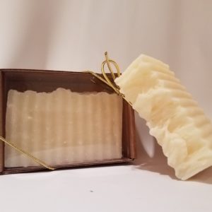 sensitive skin soap
